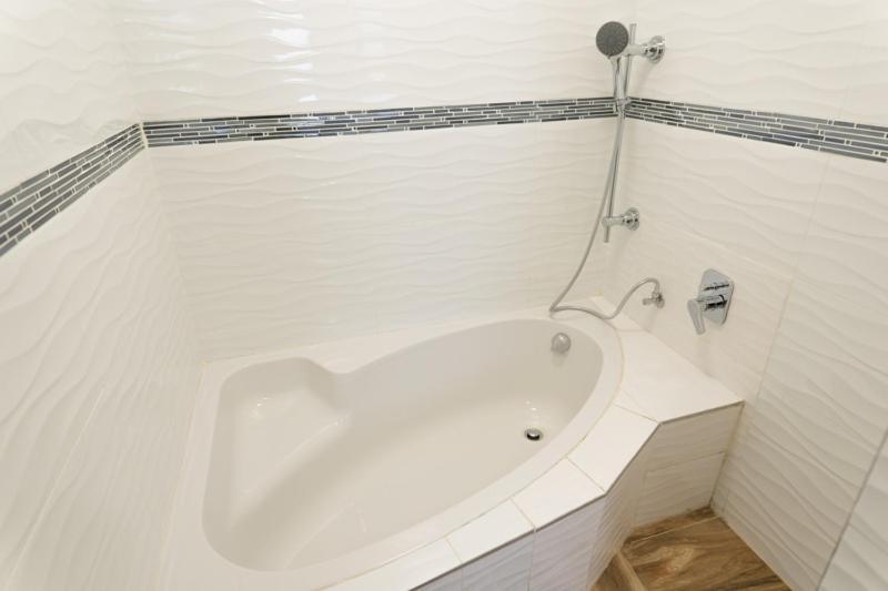 Grand House Lodge And Spa Jeffreys Bay Luaran gambar