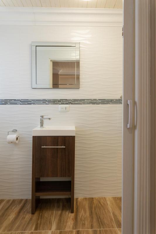 Grand House Lodge And Spa Jeffreys Bay Luaran gambar