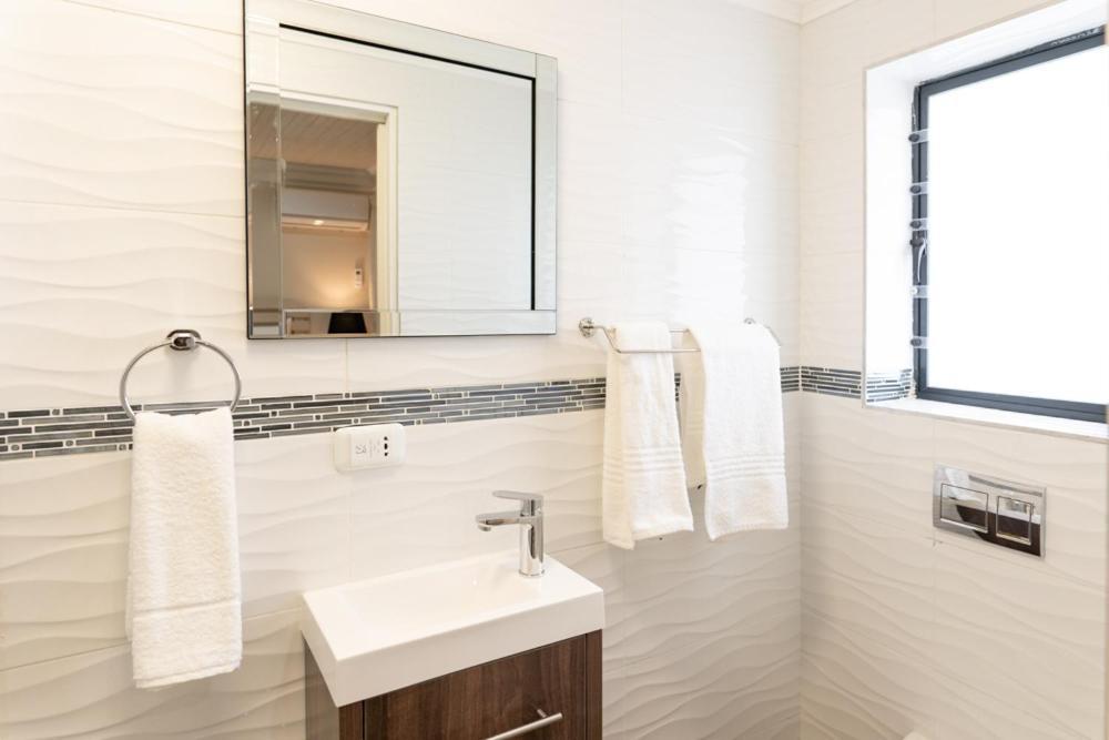 Grand House Lodge And Spa Jeffreys Bay Luaran gambar