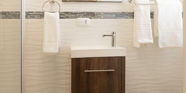 Grand House Lodge And Spa Jeffreys Bay Luaran gambar