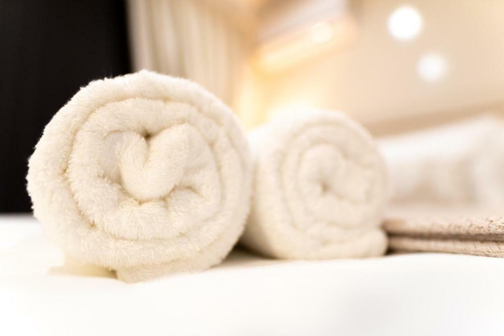 Grand House Lodge And Spa Jeffreys Bay Luaran gambar