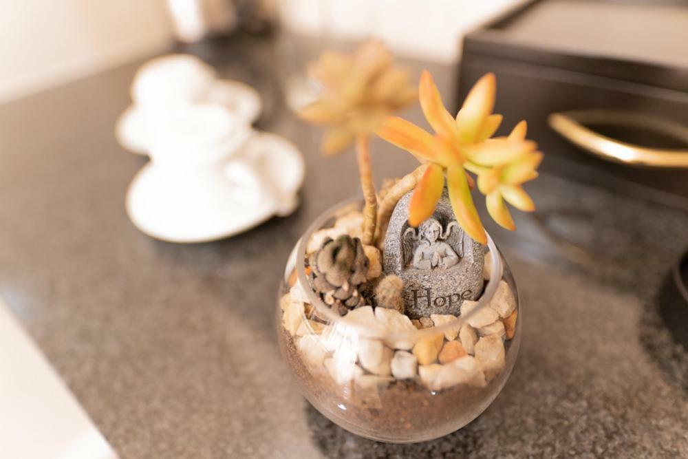 Grand House Lodge And Spa Jeffreys Bay Luaran gambar